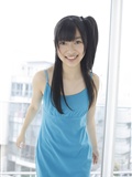 [WPB-net] 2013.01.30 No.135 日本美女图片(96)